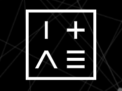 Industria Tecnologica De Aplicaciones Electronicas Scv