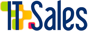 IT Sales, C.A.