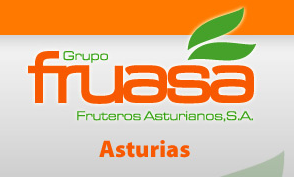 Fruasa