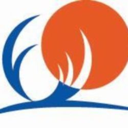 Grupo de Inversión Galecan S.L