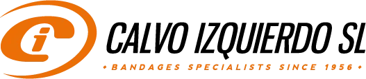 Calvo Izquierdo SL