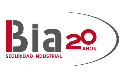 Grupo Bia ingeniería y prevención, S.L.