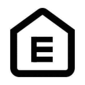 HOUSE ELEMENTS MARKETING S.L