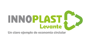 Innovaciones plásticas del levante S.L.