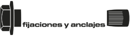 Lusan fijaciones y anclajes, S.L