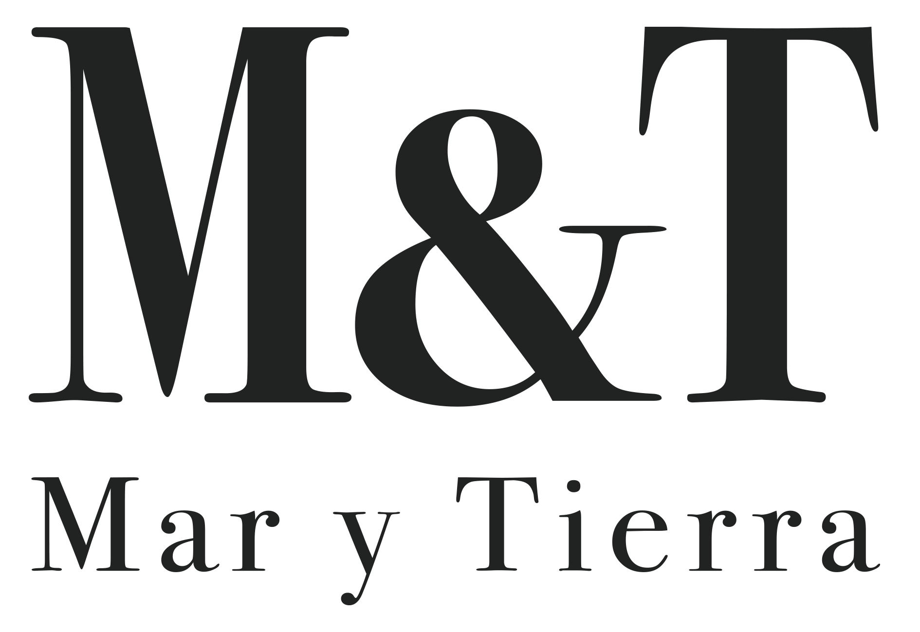 GMYT RESTAURACION SL