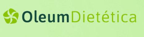 OLEUMDIETETICA S.L.
