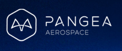 Pangea Aerospace S.L.
