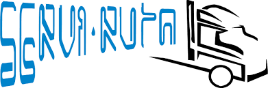 SERVI-RUTA LOS MELLIZOS SLU