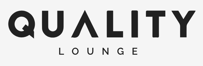 Quality Lounge S.L