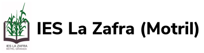 IES La Zafra