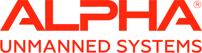 Alpha Unmanned Systems S.L.