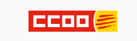 CCOO Catalunya