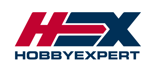 Hobby Expert S.L.