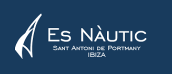 Club Nàutic Sant Antoni