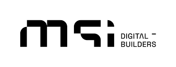 Manteniment Sostenible Integral S.L.