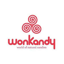 Wonkandy S.L.