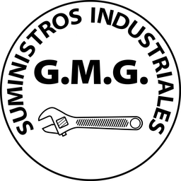 GMG SUMINISTROS INDUSTRIALES, S.A.
