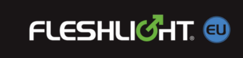 Fleshlight International S.L.