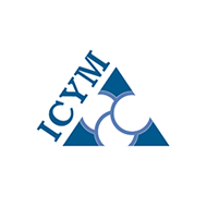 Instrumentacion Control Y Medida Sl