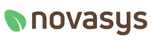 Novasys pharma S.L.