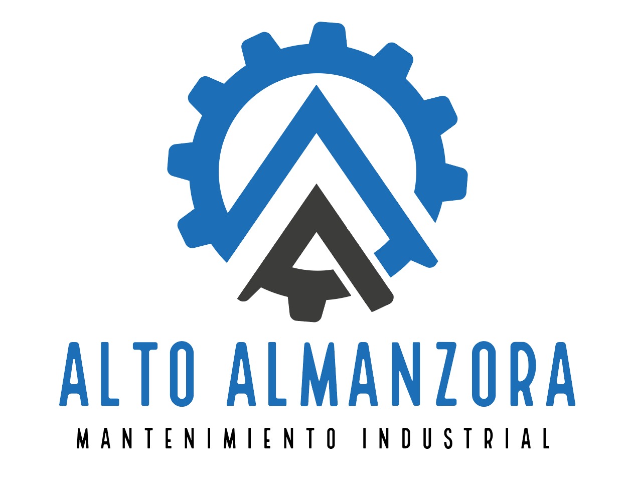 M.I. ALTO ALMANZORA S.L