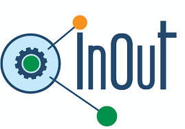 INOUT LABS SL