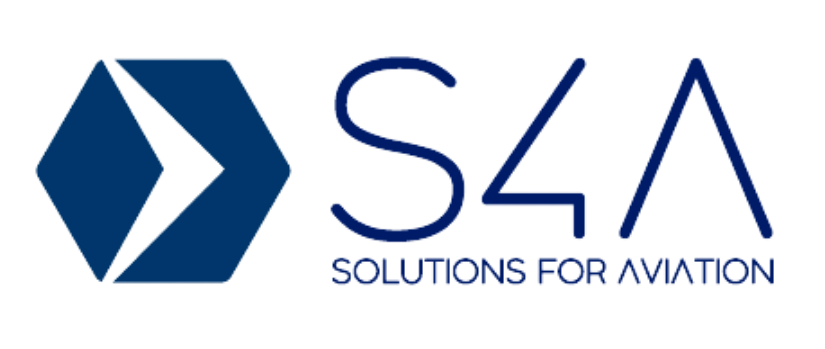 Solutions for Aviation S.L.