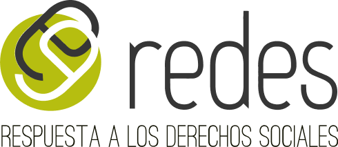 SINDICATO RESPUESTA A LOS DERECHOS SOCIALES “REDES”