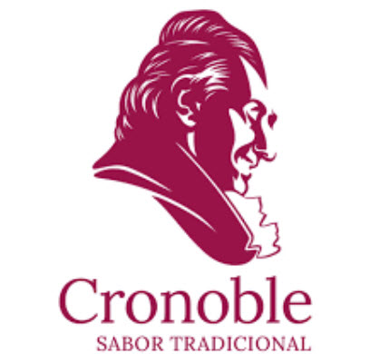 Cronoble Avila S.L.