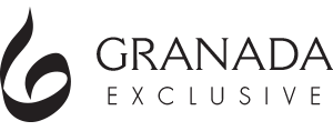 Granada Exclusive Private Tours SL