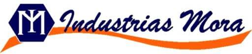 Industrias Mora y Rincón, S.L.