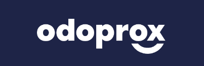 Odoprox S.L.
