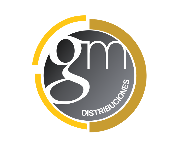 Gustavo Medina Rodriguez Distribuciones S.L.