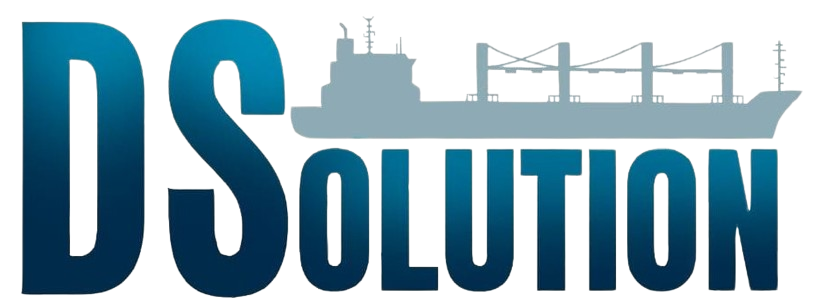 DSOLUTION S.A.