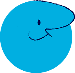 Daniel Fernandez Entrambasaguas