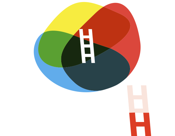 Pinturas Corbacho Decoración S.L.