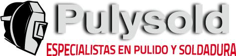 Pulysold 2010 S.L.