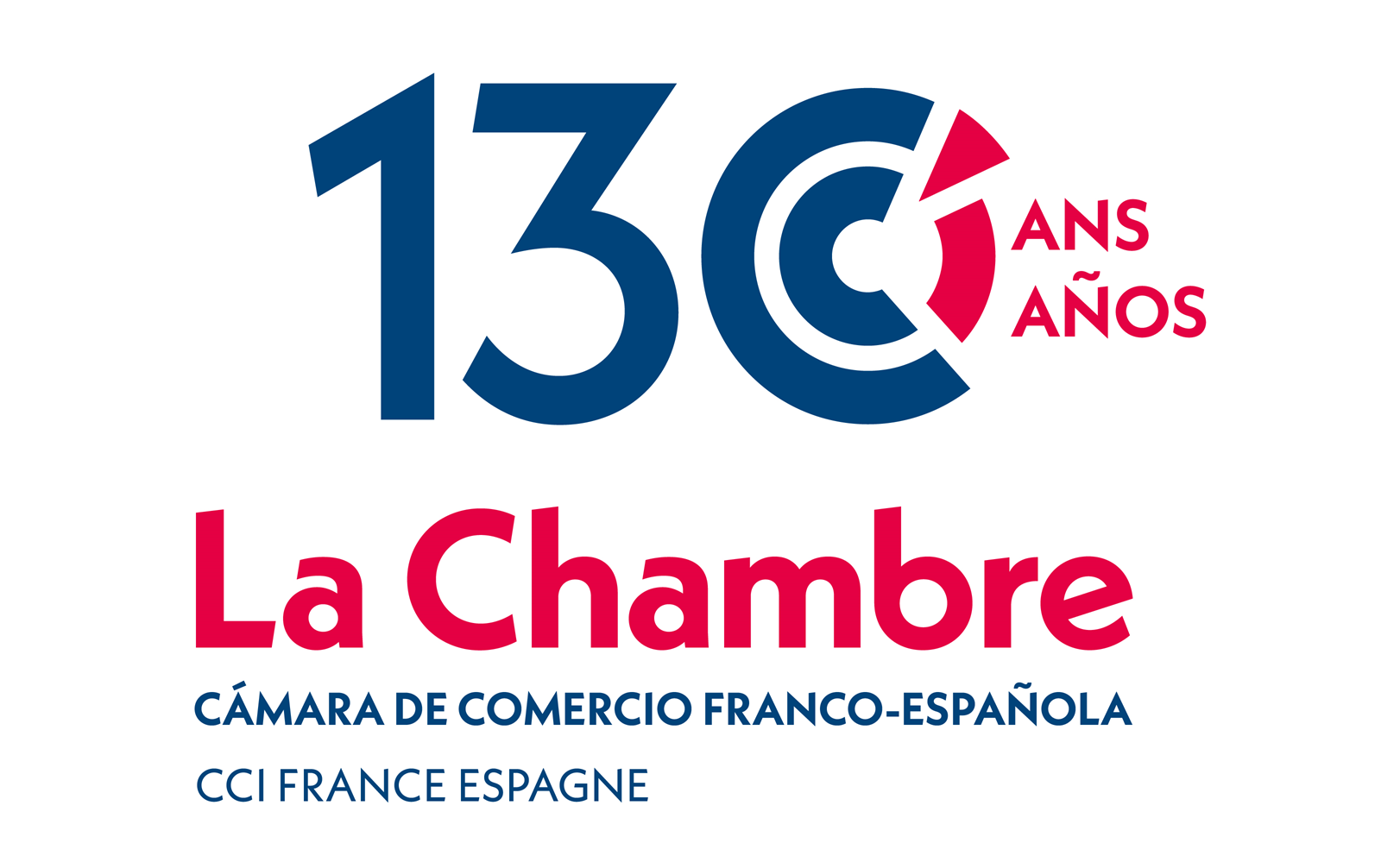 Cámara Franco-Española de Comercio e Industria - La Chambre