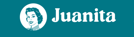 JUANITA CORPORATE S.L.
