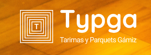 Tarimas y Parquets Gamiz S.A.