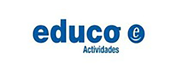 Actividades de educación, cultura y ocio, S.L
