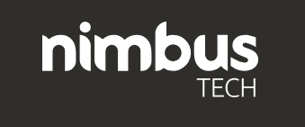 Nimbus Tech Iberica S.L.