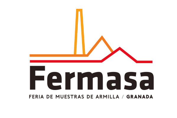 Feria De Muestras De Armilla S.A.