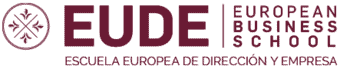 Escuela Europea De Dirección Y Empresa S.L.