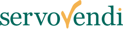 ServoVendi S.L.