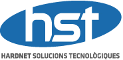 Hardnet Systems S.LU