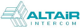 ALTAIR-Equipos Europeos Electronicos S.A.