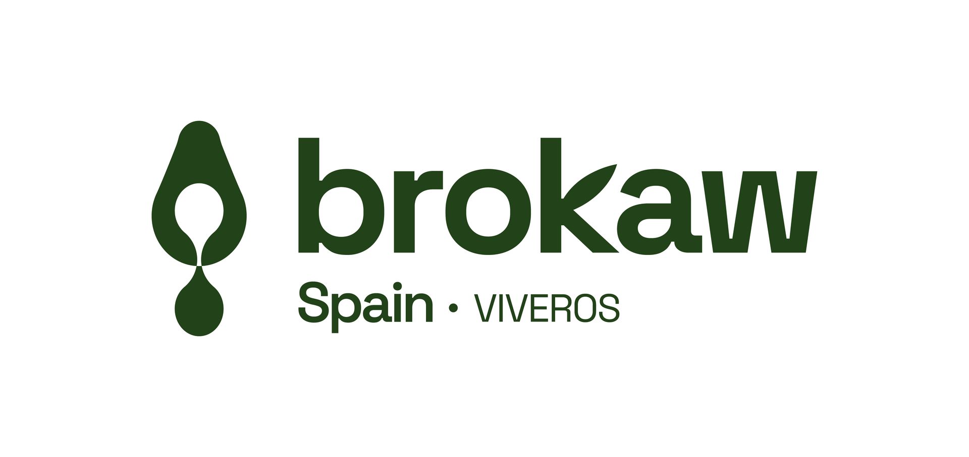 Brokaw España S.L.