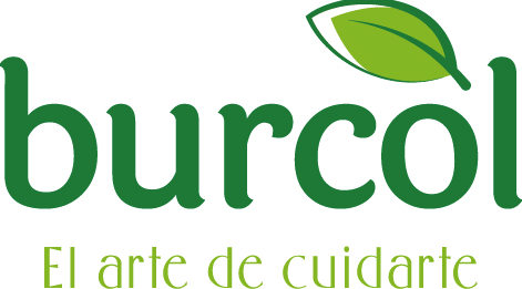 Burcol S.L.